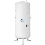 nizkotlakova nadrz lupamat markokompresory marko kompresory