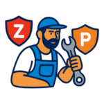 kompresorymarko kompresory marko servis zarucny pozarucny predaj kompresorov