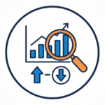 kompresorymarko kompresory marko servis zarucny pozarucny predaj kompresorov