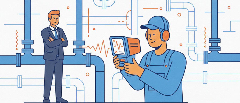 kompresorymarko kompresory marko servis zarucny pozarucny predaj kompresorov