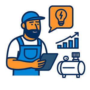 kompresorymarko kompresory marko servis zarucny pozarucny predaj kompresorov