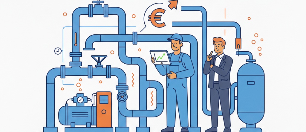 kompresorymarko kompresory marko servis zarucny pozarucny predaj kompresorov