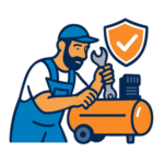 kompresorymarko kompresory marko servis zarucny pozarucny predaj kompresorov