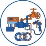 kompresorymarko kompresory marko servis zarucny pozarucny predaj kompresorov