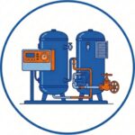 kompresorymarko kompresory marko servis zarucny pozarucny predaj kompresorov