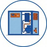 kompresorymarko kompresory marko servis zarucny pozarucny predaj kompresorov