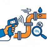 kompresorymarko kompresory marko servis zarucny pozarucny predaj kompresorov