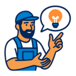 kompresorymarko kompresory marko servis zarucny pozarucny predaj kompresorov