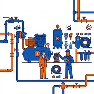 kompresorymarko kompresory marko servis zarucny pozarucny predaj kompresorov