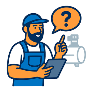 kompresorymarko kompresory marko servis zarucny pozarucny predaj kompresorov