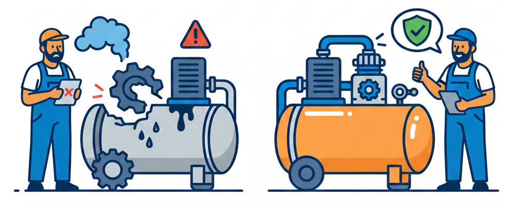 kompresorymarko kompresory marko servis zarucny pozarucny predaj kompresorov