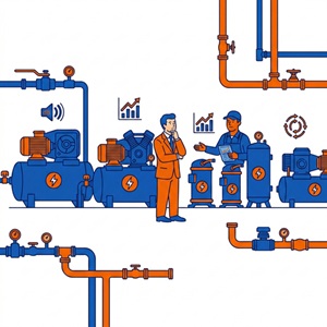 kompresorymarko kompresory marko servis zarucny pozarucny predaj kompresorov