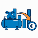 kompresorymarko kompresory marko servis zarucny pozarucny predaj kompresorov