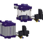 kompresory marko Automatic Drain