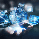 kompresory marko Central Control System