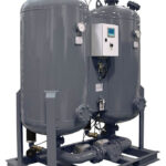 kompresory marko Chemical MDA Series