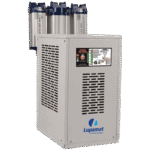 kompresory marko Cooled Compac Series