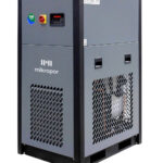 kompresory marko Cooled MKE Series