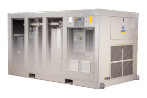 D PLUS 22-450kW
