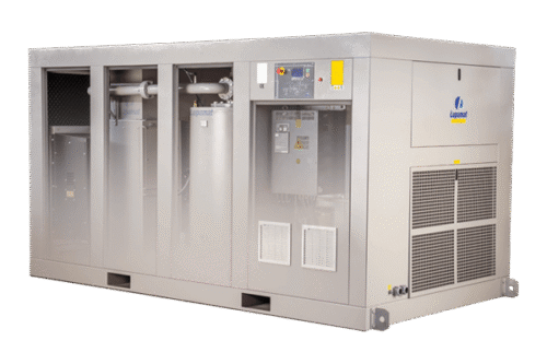 D PLUS 22-450kW