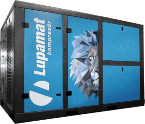 D PREMIUM 22-315kW