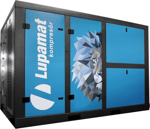 D PREMIUM 22-315kW