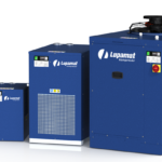 kompresory marko Lad Series