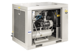 MI series 4-75kW