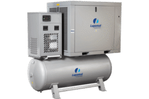 MITK series 4-15kW