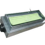 kompresory marko Oil Heater