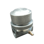 kompresory marko Proportional Control Valve