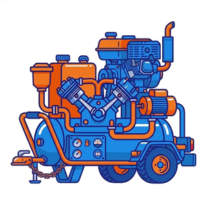 kompresorymarko kompresory marko servis zarucny pozarucny predaj kompresorov