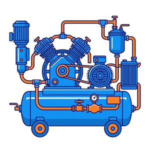 kompresorymarko kompresory marko servis zarucny pozarucny predaj kompresorov