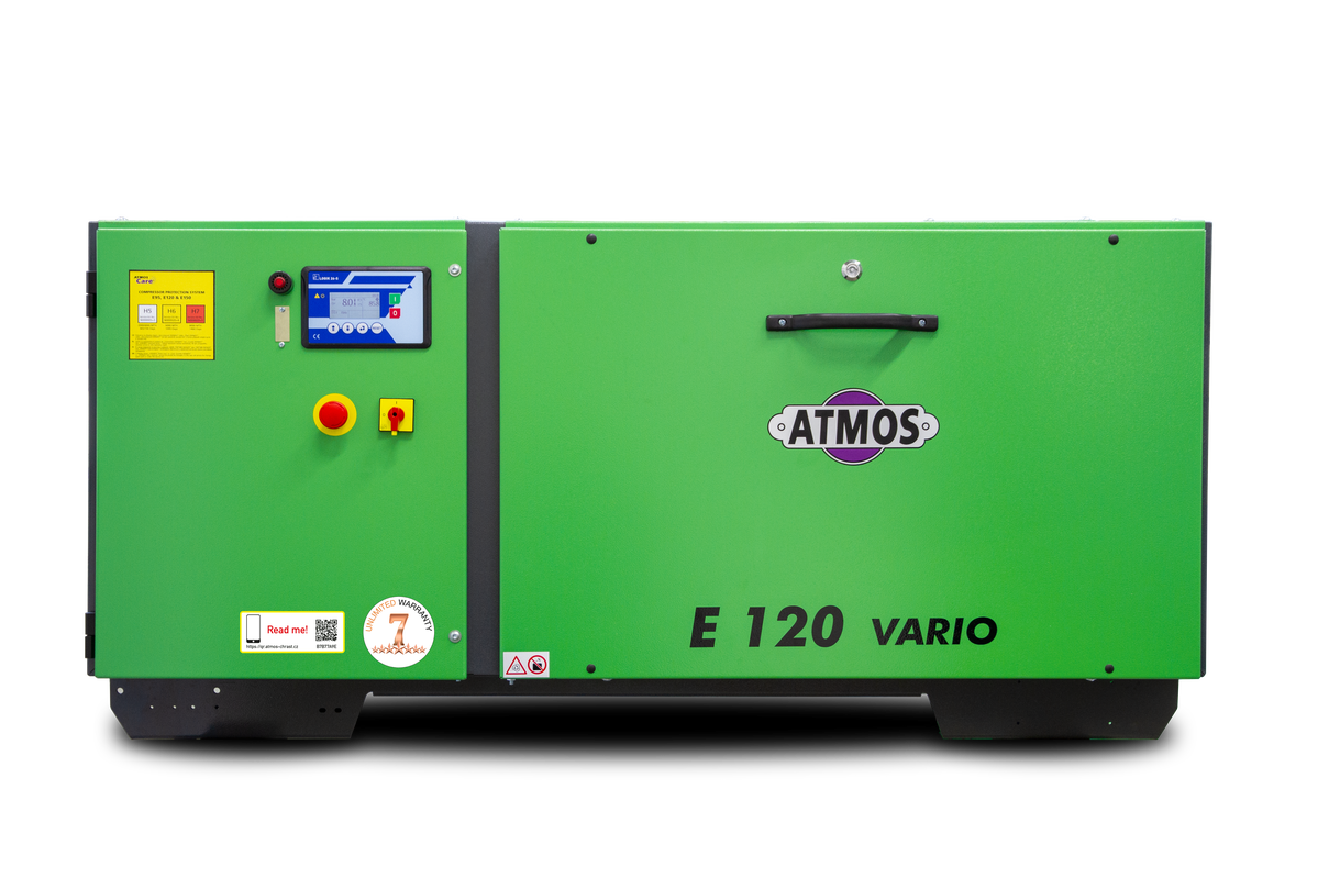 ALBERT E.39-E.220 4-22kW - Image 4