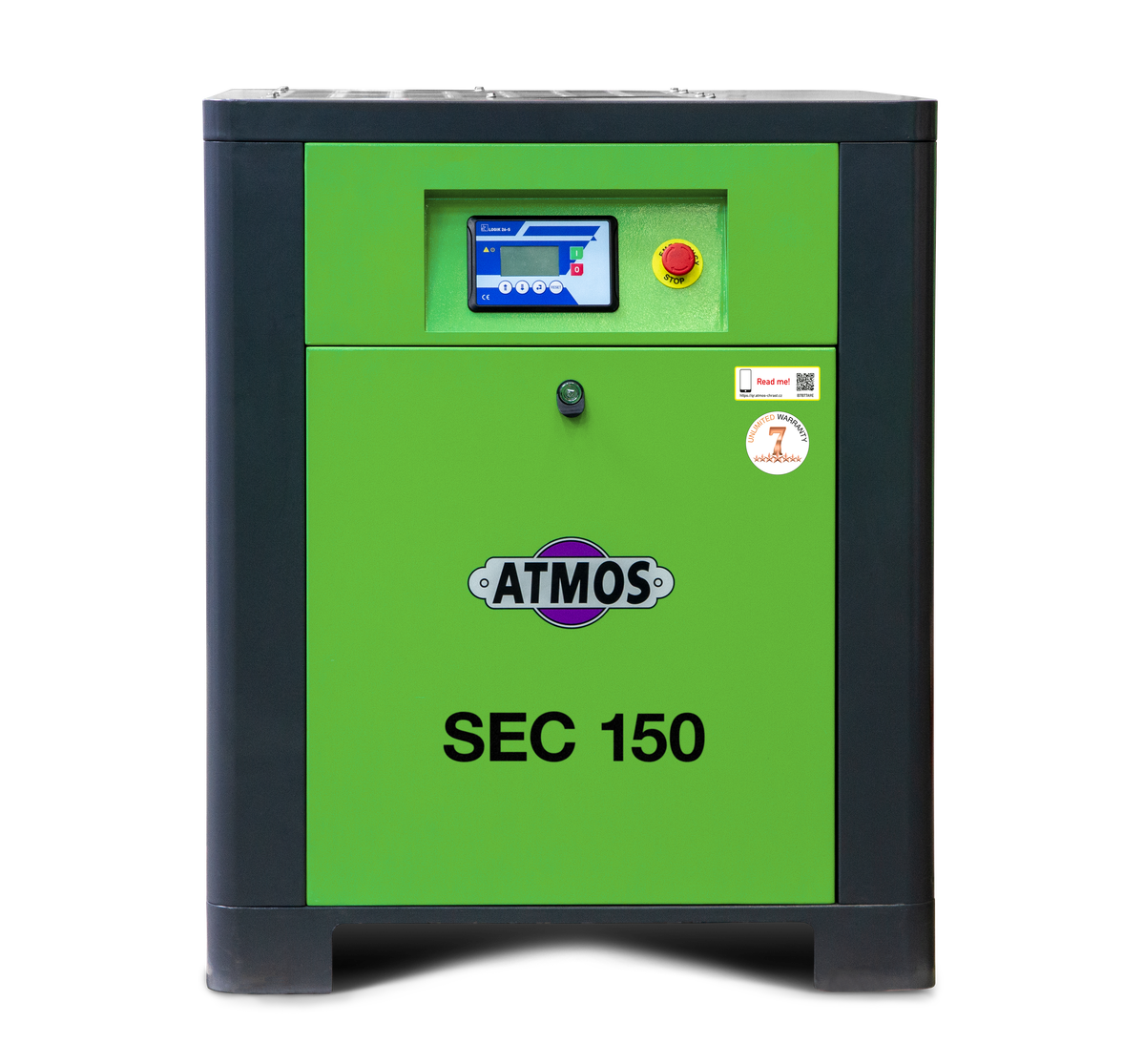 SEC 15-37kW - Image 3