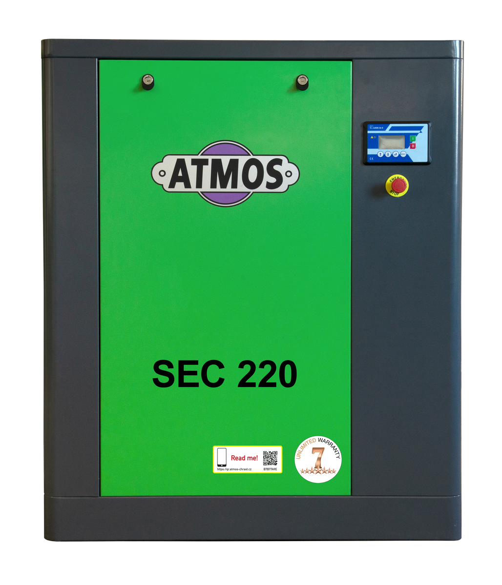 SEC 15-37kW - Image 4