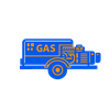 kategoria benzinove kompresory